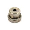 KENT MOORE TOOL GROUP BEARING INSTALLER