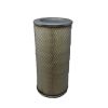 GARDNER DENVER AIR FILTER
