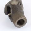 MERITOR JOINT