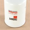 FLEETGUARD COOLANT SPIN ON FILTER