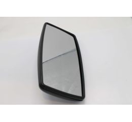 MIRROR HEAD ASSEMBLY RH 6X17 (HEAT