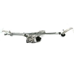 WIPER MOTOR ASSEMBLY