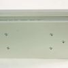 BORG WARNER: SEVCON MOTOR CONTROLLER48VDC