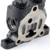 HUSCO VALVE SEC