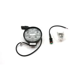 WORK LAMP LED