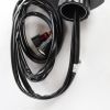 VOLVO PENTA CONTROL KNOB  JOYSTIC DELUX AQUAMATIC