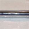 CAT AFTERMARKET ROD  W/ 36 X 4 X 100 BOLT & 1 1/2\" WASHER