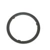 PACCAR GASKET WITH GRAPHIC COATING