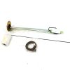 DATCON DATCON HEAD ADJUST. FUEL SENDER;