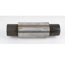 SUSPENSIONS CENTER BUSGING R340