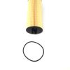 BOBCAT LUBE CARTRIDGE 10