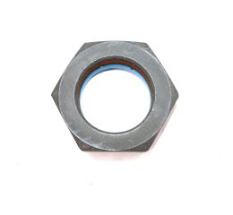 NUT - DIFFERENTIAL PINION SHAFT M48 x 1.5