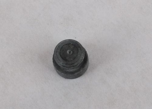 HALDEX MIDLAND AIR BRAKE CHAMBER DUST PLUG FOR MAXI BRAKE