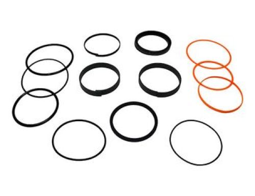 JOHN DEERE AFTERMARKET SEAL KIT, BORE