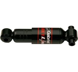 FLEETLINE CAB SHOCK ABSORBER