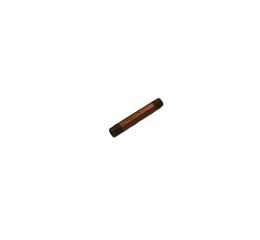 NIPPLE PIPE 1/8 NPT X 2.50