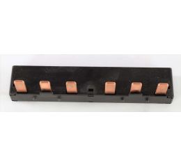 CONNECTOR CONTACTOR