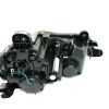 EAGLE EYES TRAFFIC IND. CO.  LTD. HEADLAMP ASSEMBLY