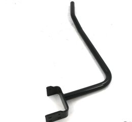 LEVER CONTROL W/A