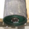RAYCO PULLEY-DRUM W/LAG RH1754-240