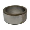 CASE AFTERMARKET BUSHING