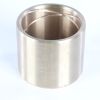DANA SPICER BUSHING -SWIVEL JAW (TOP)