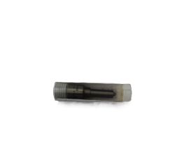 FUEL INJECTOR NOZZLE