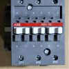ATLAS COPCO CONTACTOR 3P + AUX