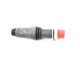 FLANGE PART