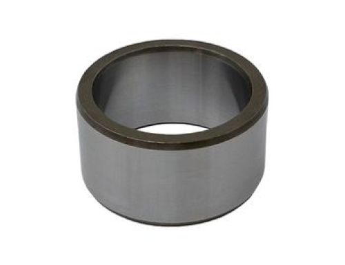 CASE AFTERMARKET BUSHING