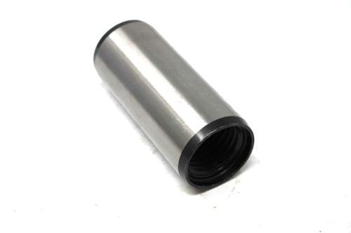 AUTOMANN BUSHING