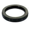 SKF SEAL SCOTSEAL PLUSXL