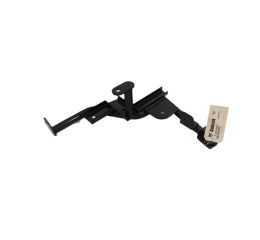 BRACKET SUPPORT
