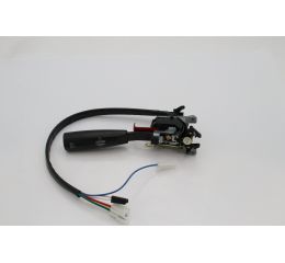 TURN SIGNAL SWITCH/MULTI FUNCT