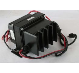BATTERY CHARGER_12V/35A_AGM/FL