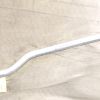 AUTOCAR HYDRAULIC SUCTION LINE #20