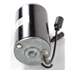12V MOTOR 26.6VDC