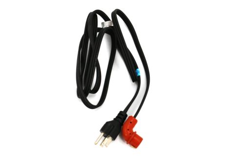VOLVO POWER CORD