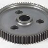 CASE AFTERMARKET BULL GEAR