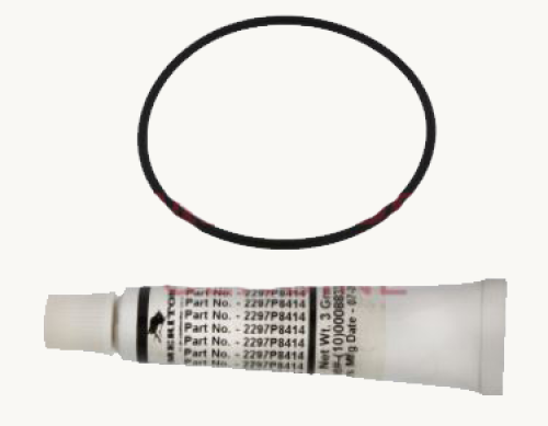 MERITOR O-RING KIT