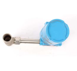FLOW METER