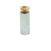 HALDEX MIDLAND IN-LINE FILTER