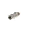 PAI INDUSTRIES DETROIT DIESEL 23516919 FUEL CHECK VALVE