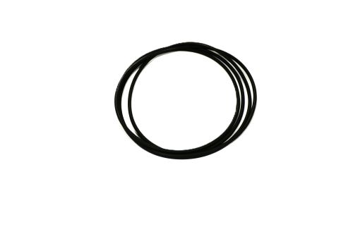 PARKER VM100 Seal 19.95 ID 0.139 W