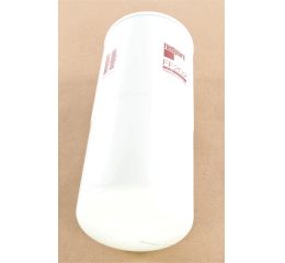 SPIN ON FUEL FILTER