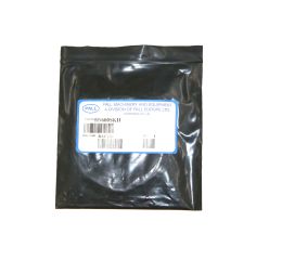 KIT HYDRAULIC FILTER SEAL