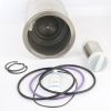 VOLVO CYLINDER LINER KIT