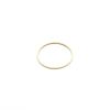PARKER FF350 O-RING 1.987 ID 0.103 W