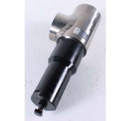 REGULATOR