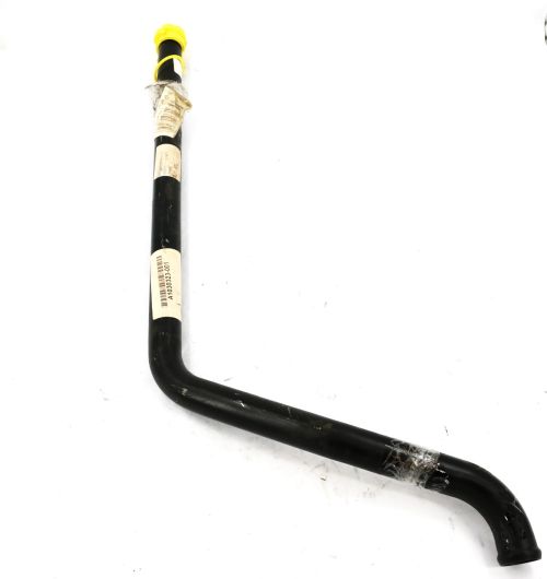 AUTOCAR OIL FILL TUBE ASSEMBLY ACX Q SL 8X